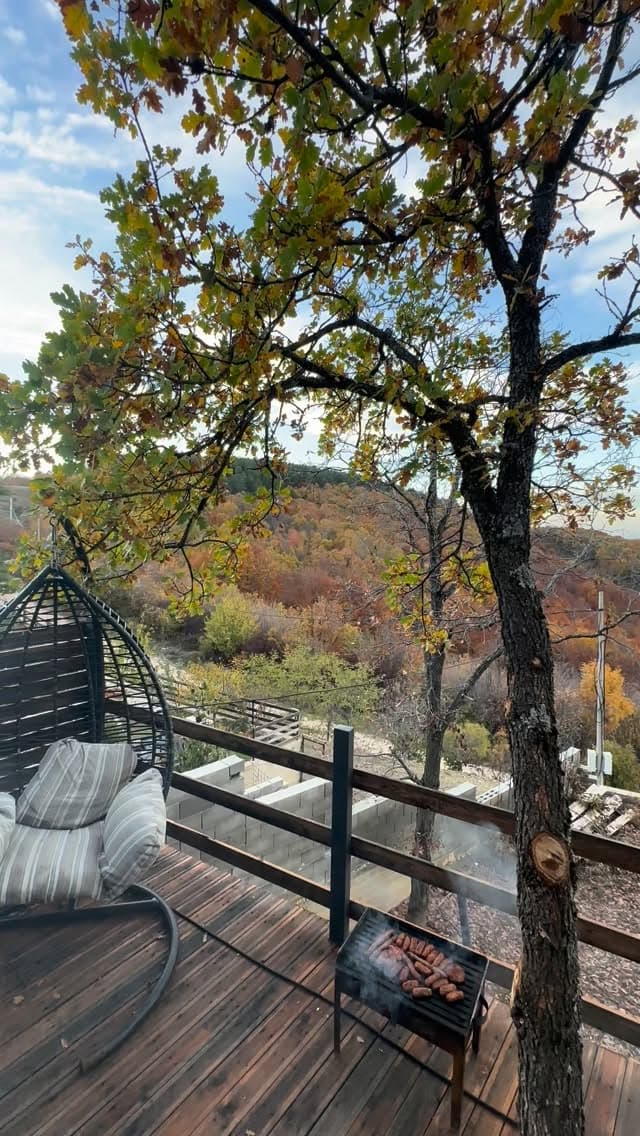 Butovc Forest Villas photo 4