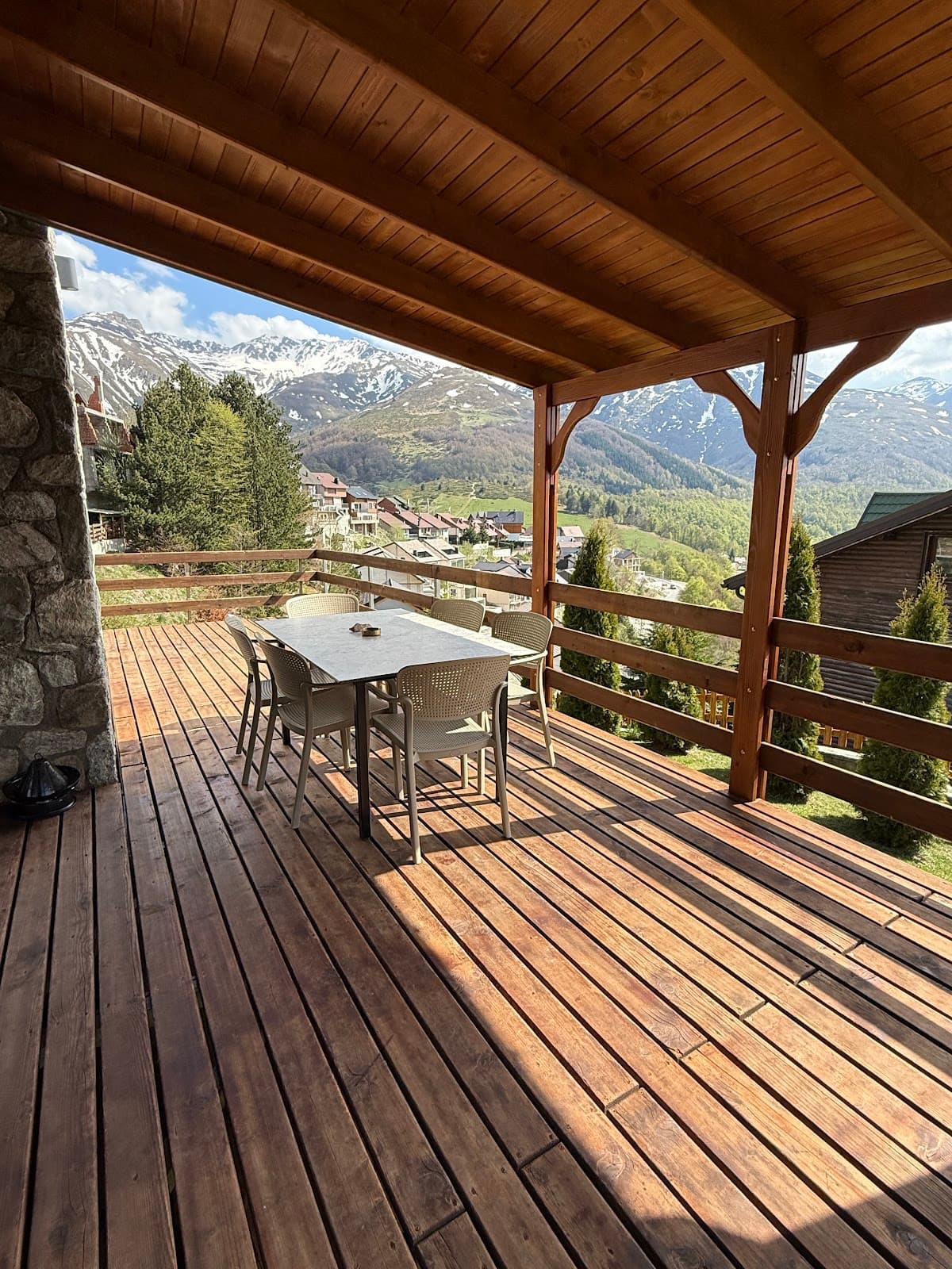 Villa Lux photo 2
