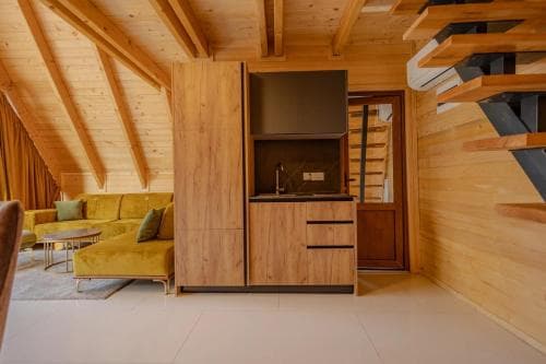 Batllava Premium Resort - Orllan photo 3