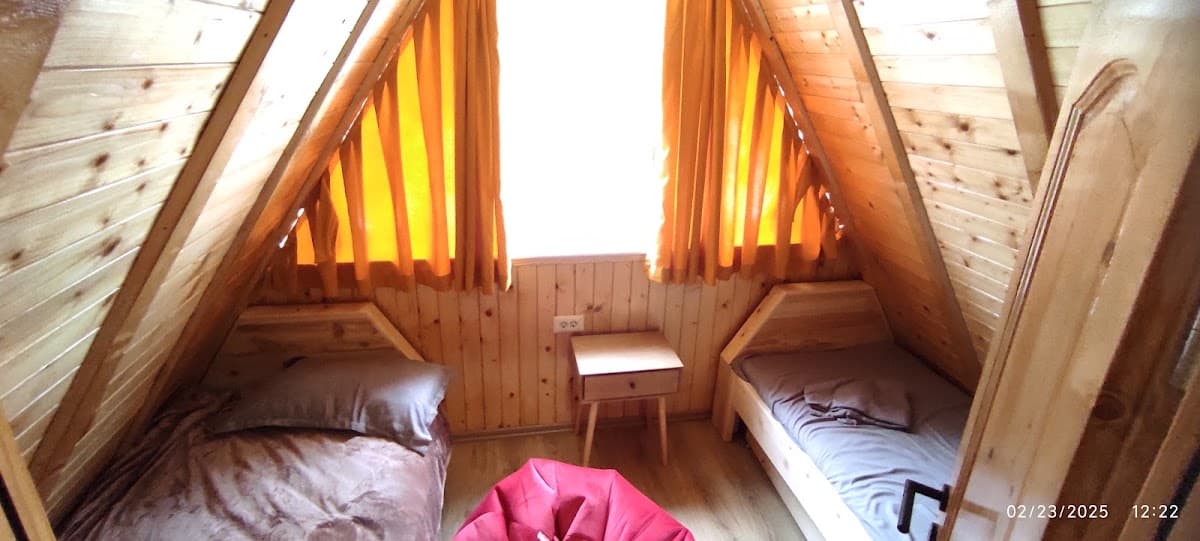 Evergreen Tiny Homes photo 2