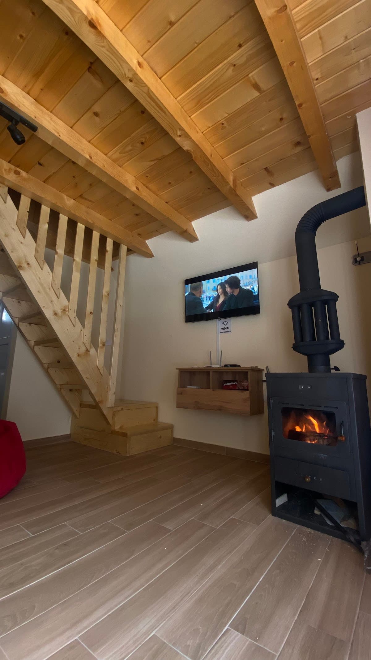 Evergreen Tiny Homes photo 3