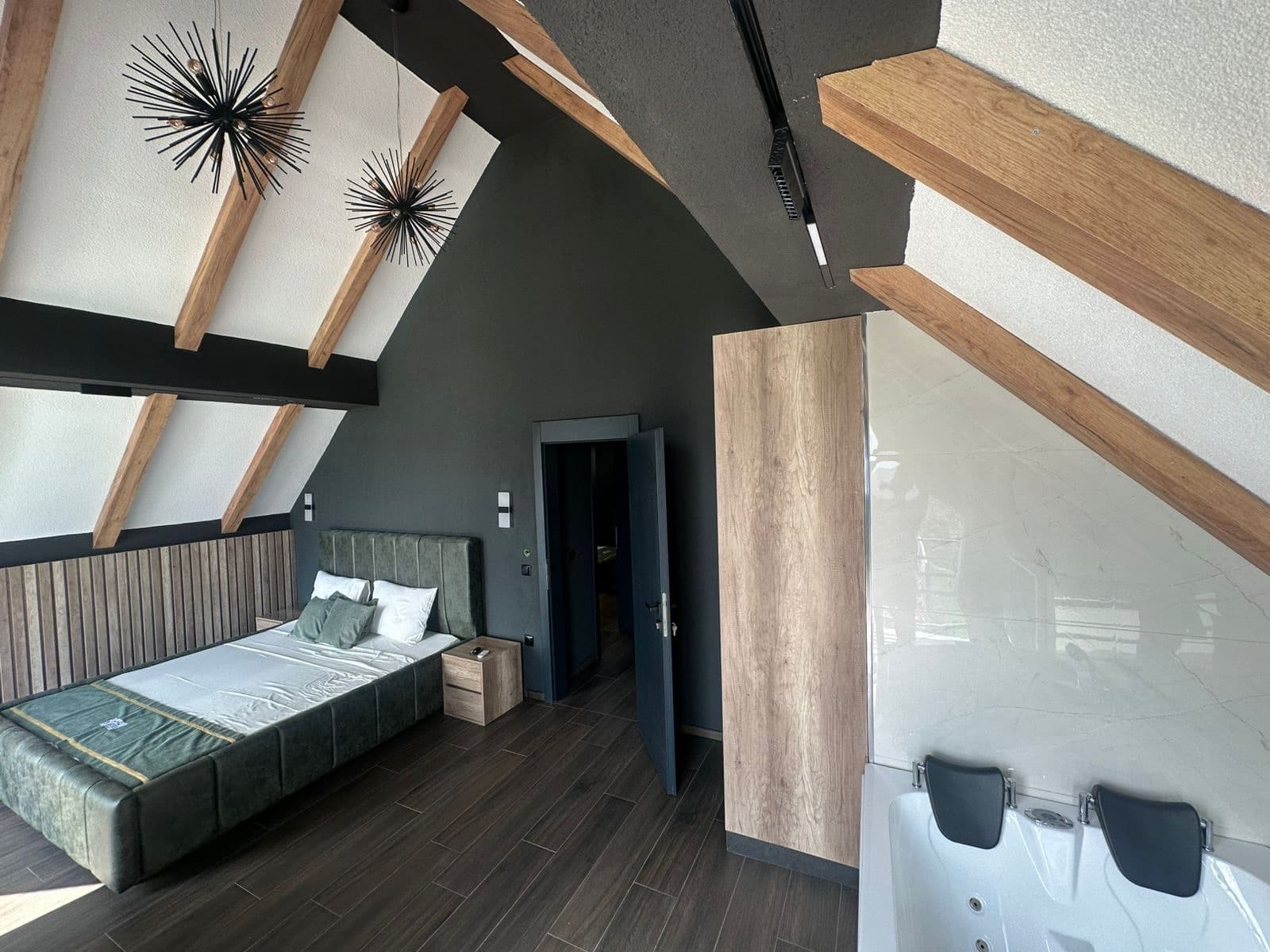 Villa in Štrpce photo 3