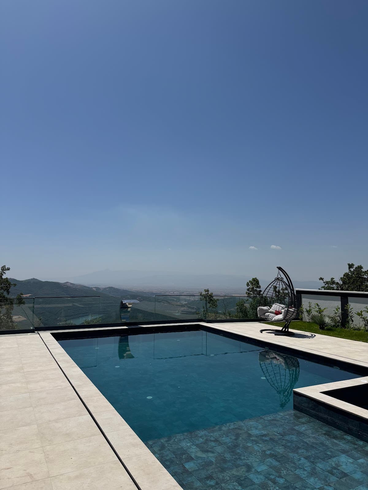 Villa Butovci Prishtine photo 3