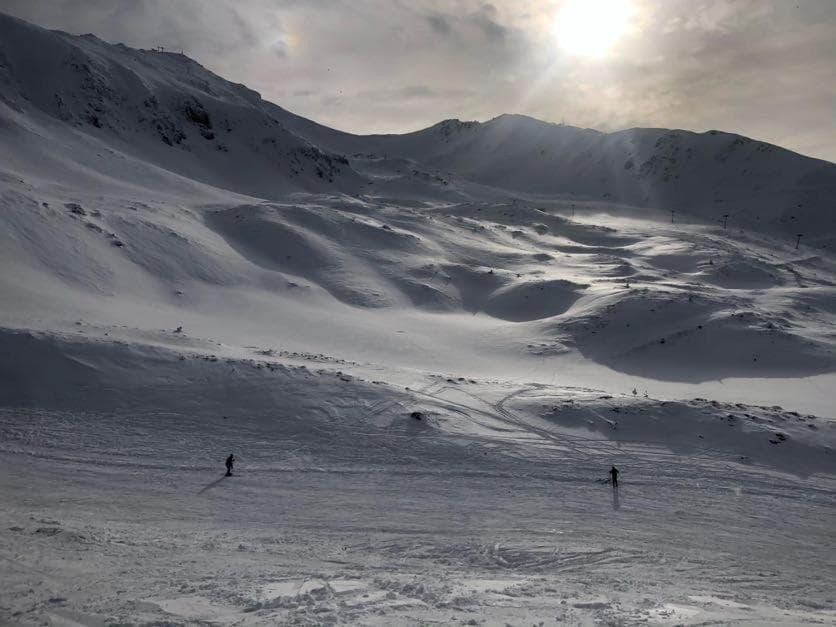 Brezovica Luxury Villa, Brezovicë in Brezovica photo 2