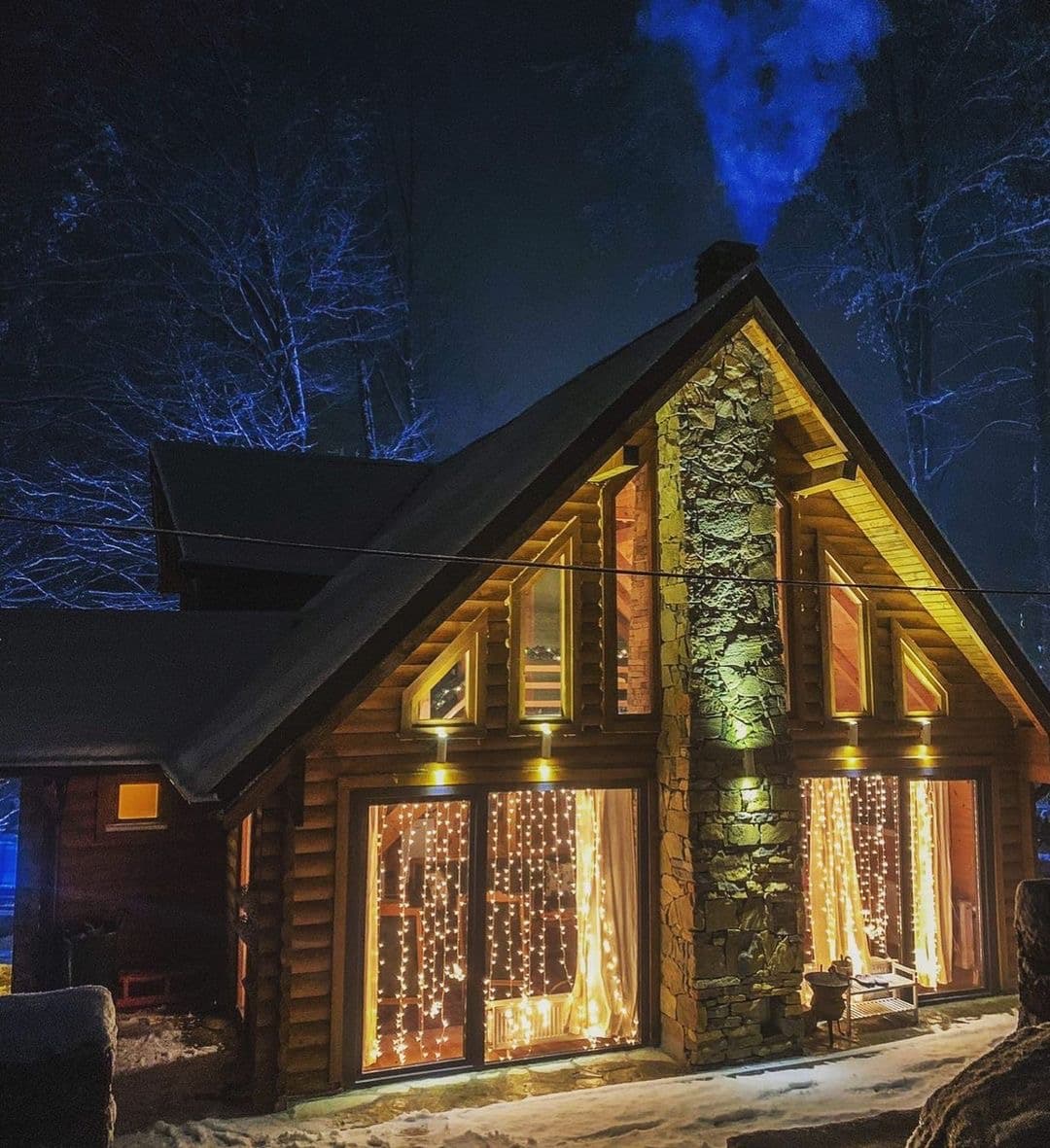 Brezovica Resort photo 4