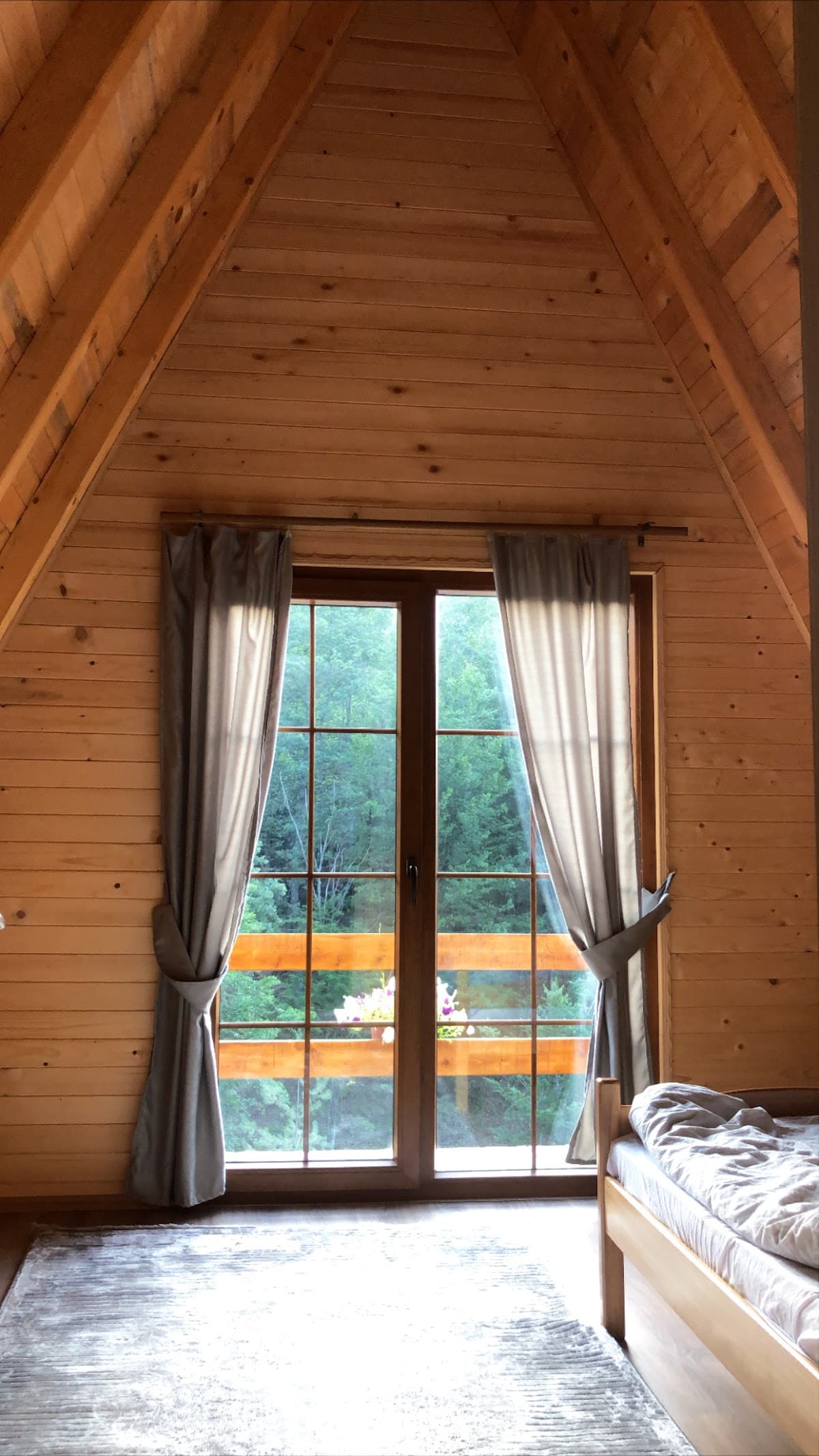 Villa Adriatiku photo 2