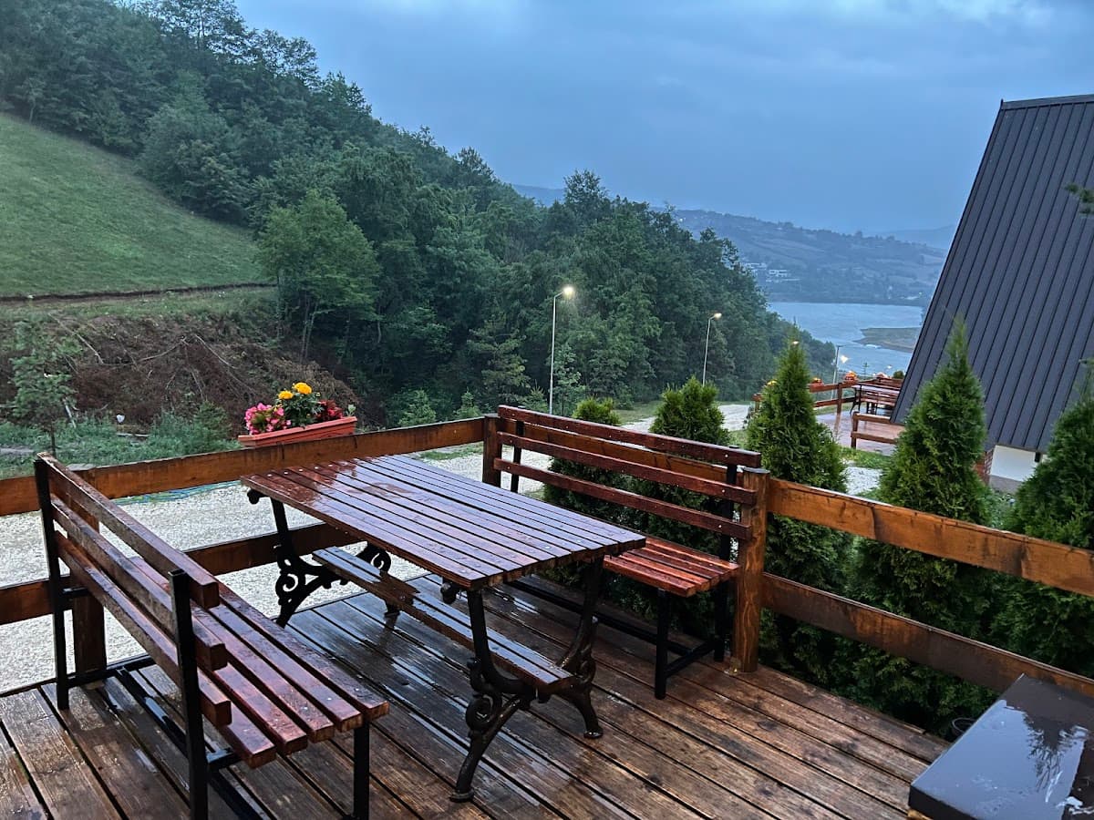Villa Adriatiku photo 3