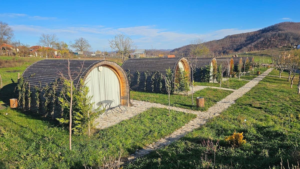 Kasollet e Zanave photo 3