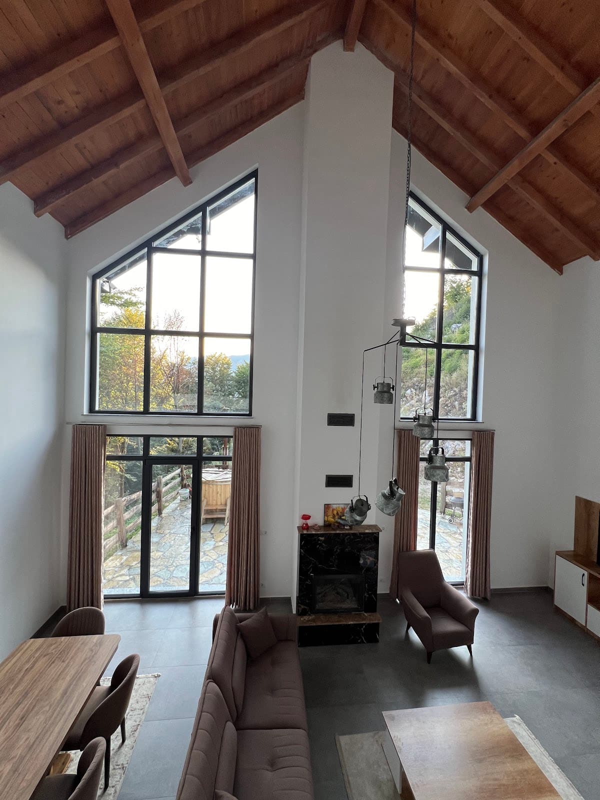 Luxos Villa photo 2