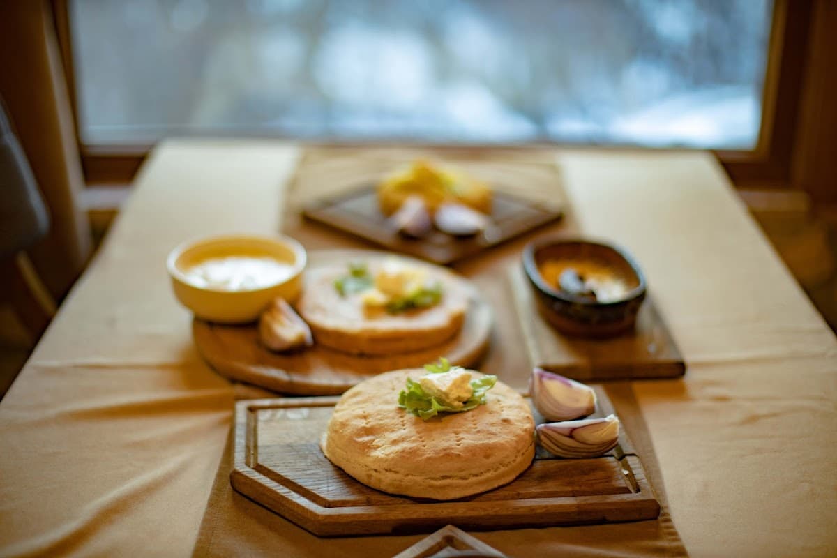 Belle Resort photo 2