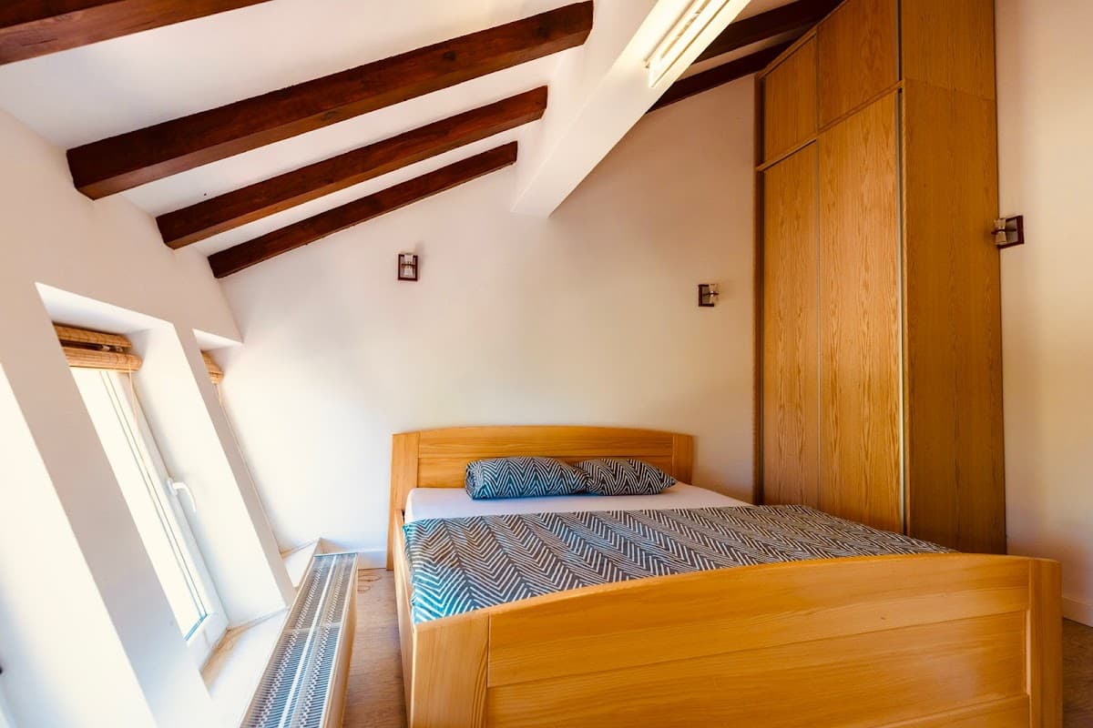 Villa Cherry Strazhe photo 5
