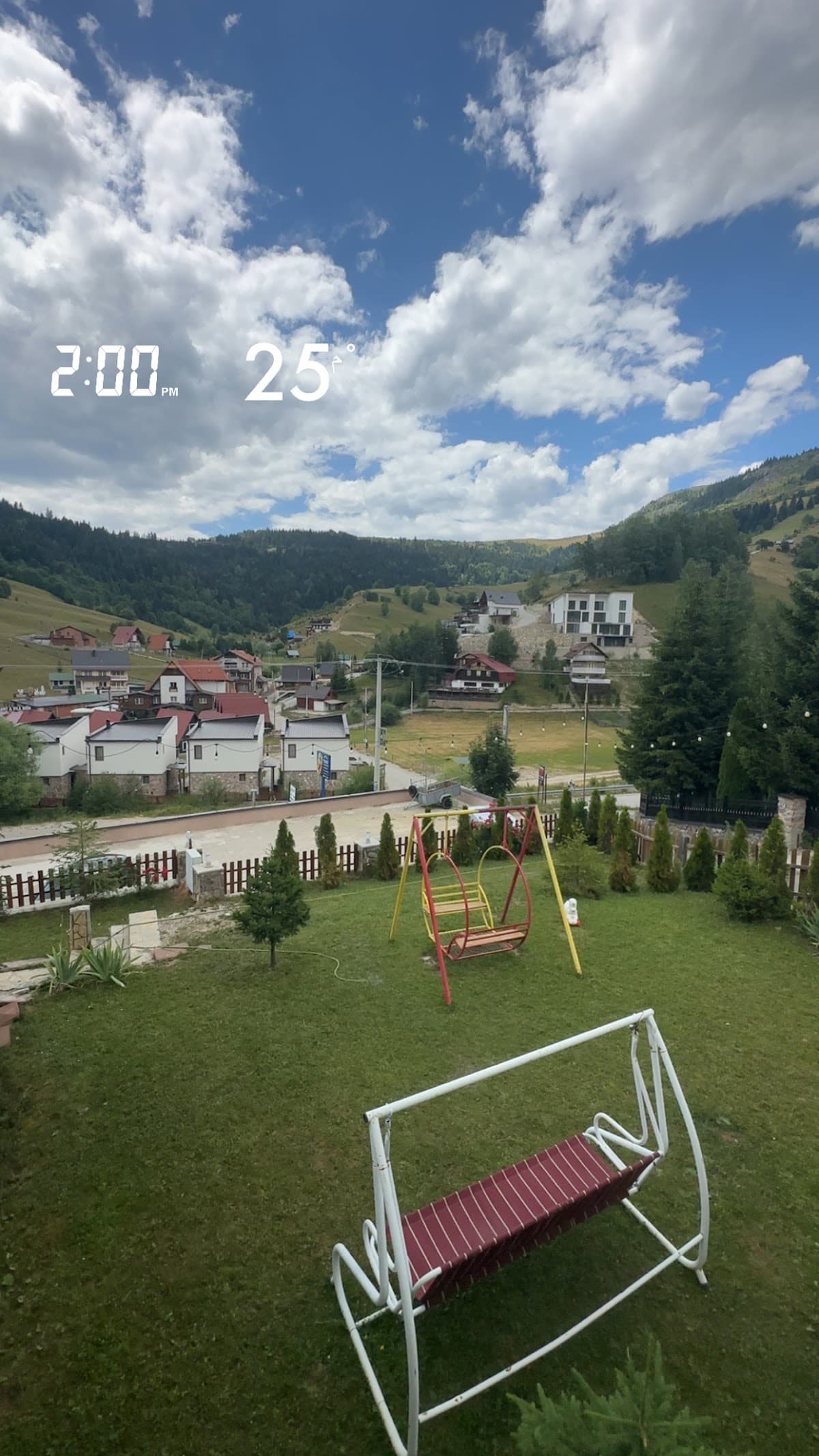 Villat Puhiza photo 2