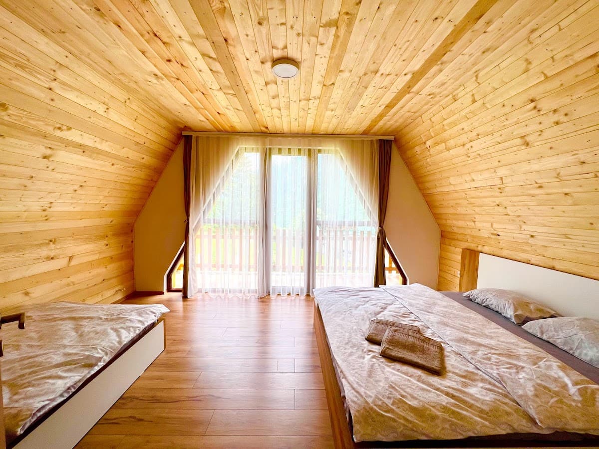 Villa Dardania photo 2