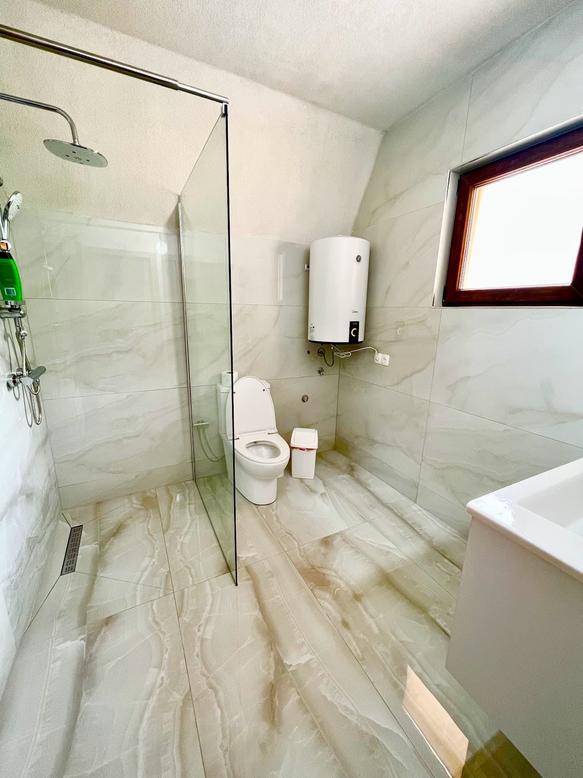 Villa Dardania photo 3