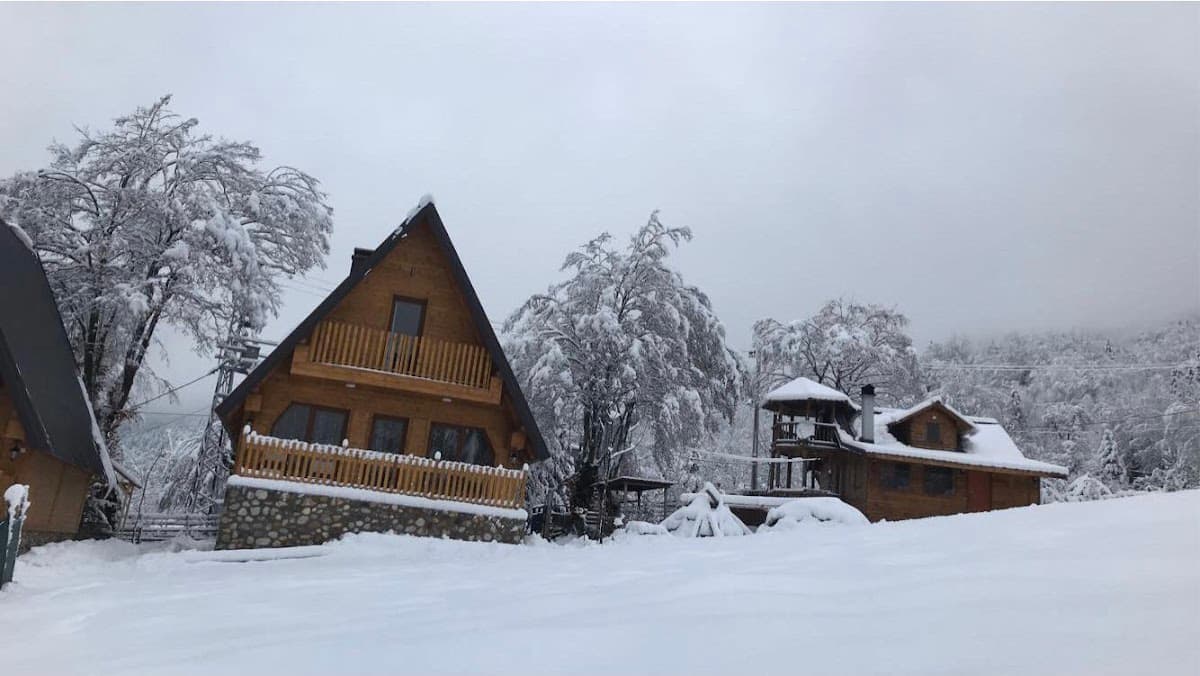 Villa Dardania photo 4