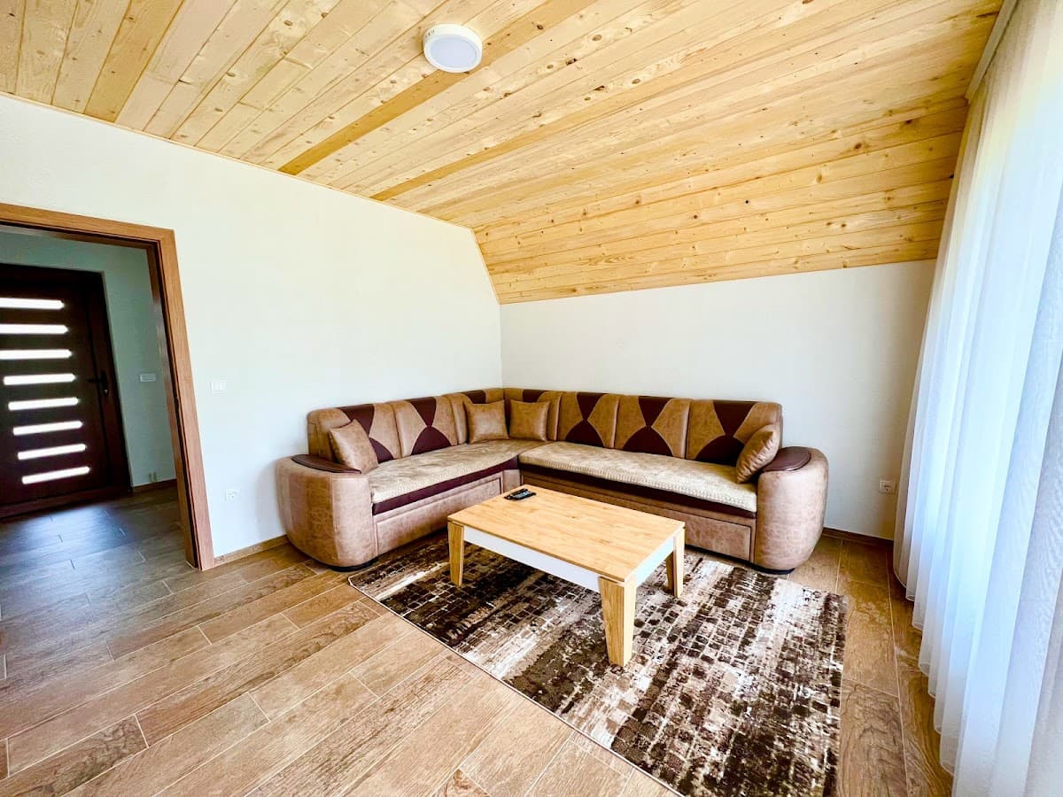 Villa Dardania photo 5