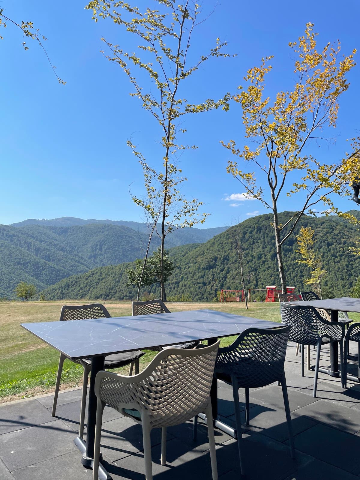 Villa Marigo Jezerc photo 2