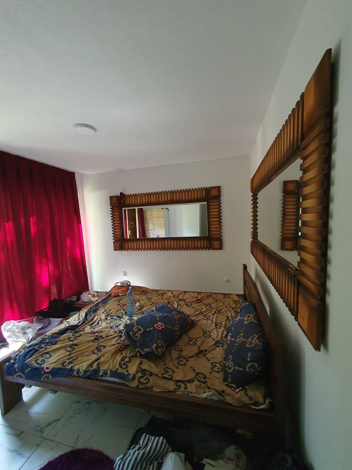 Villa Roza photo 3