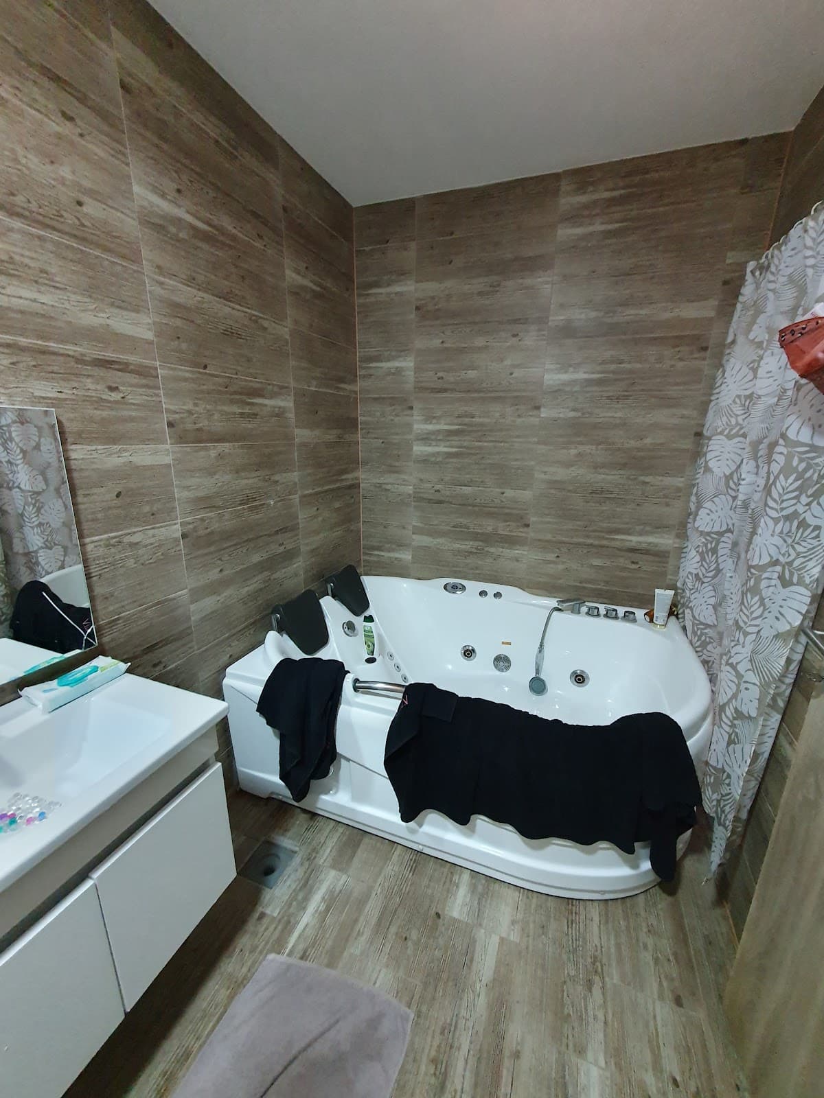Villa Roza photo 4