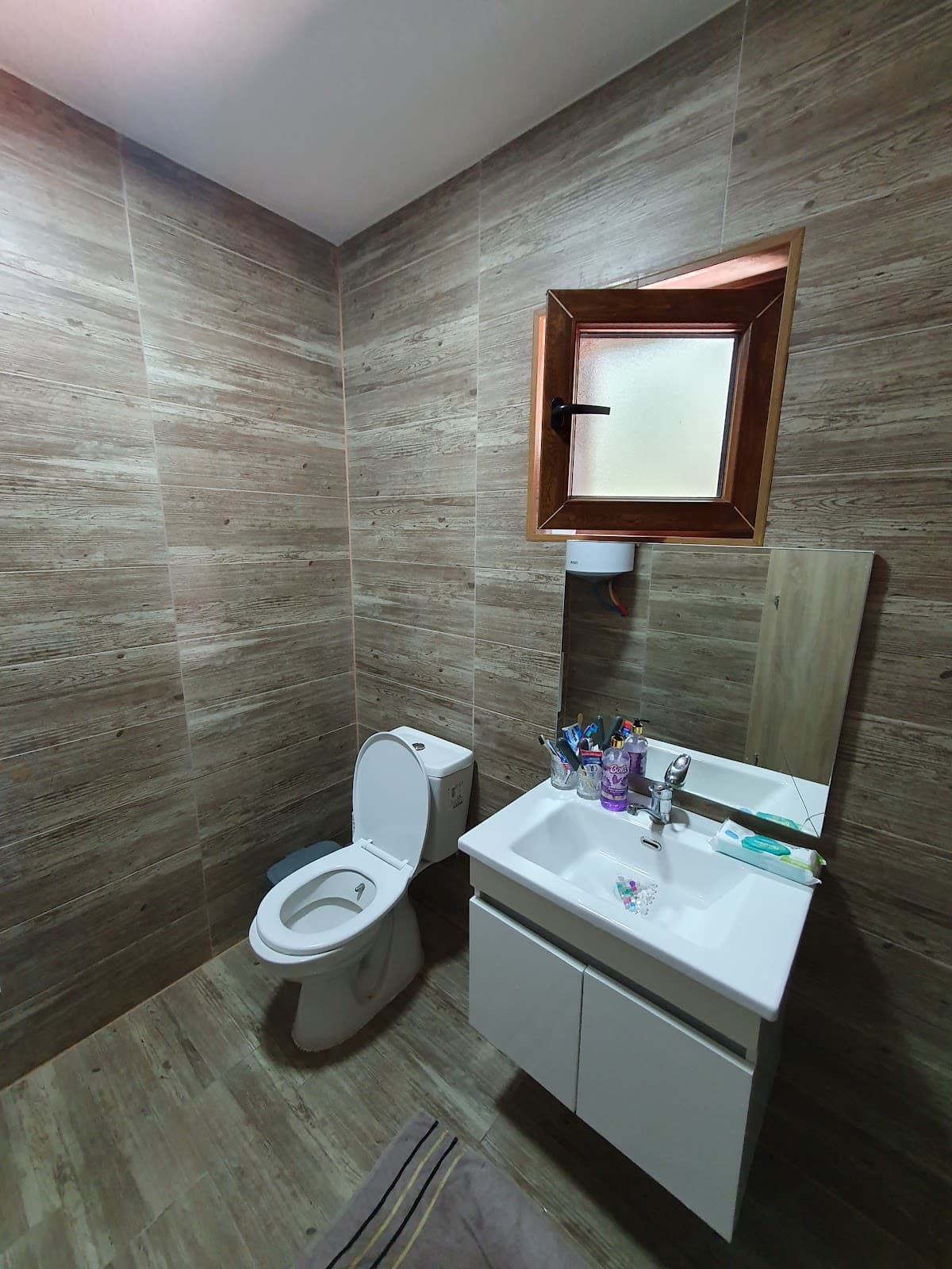 Villa Roza photo 5