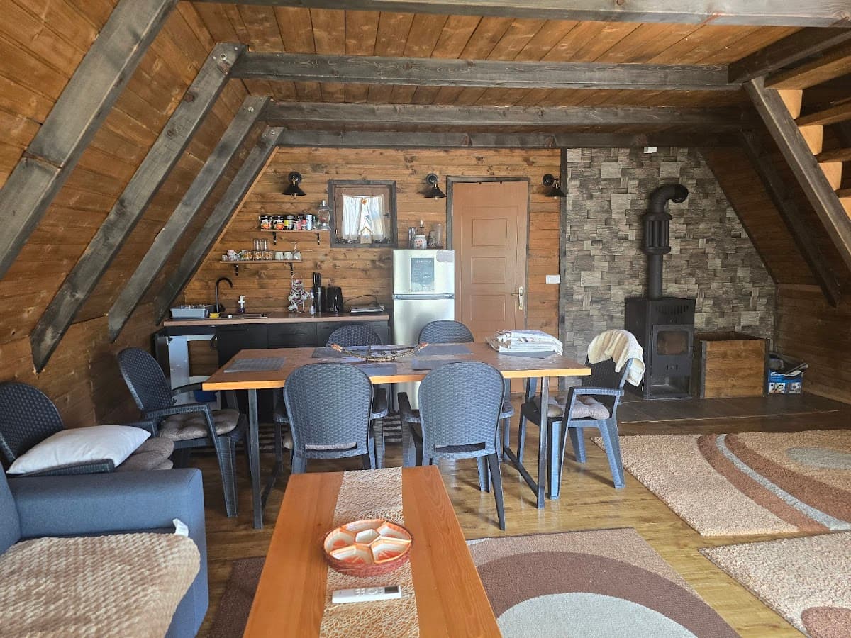 Vikendica Aview photo 4