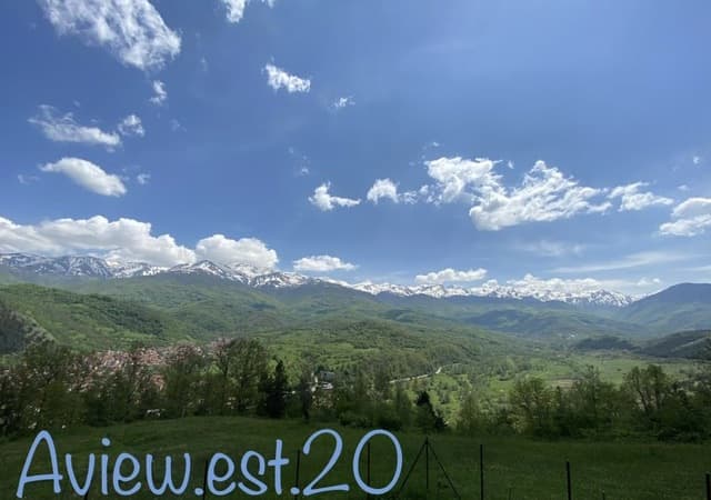 Vikendica Aview photo 5