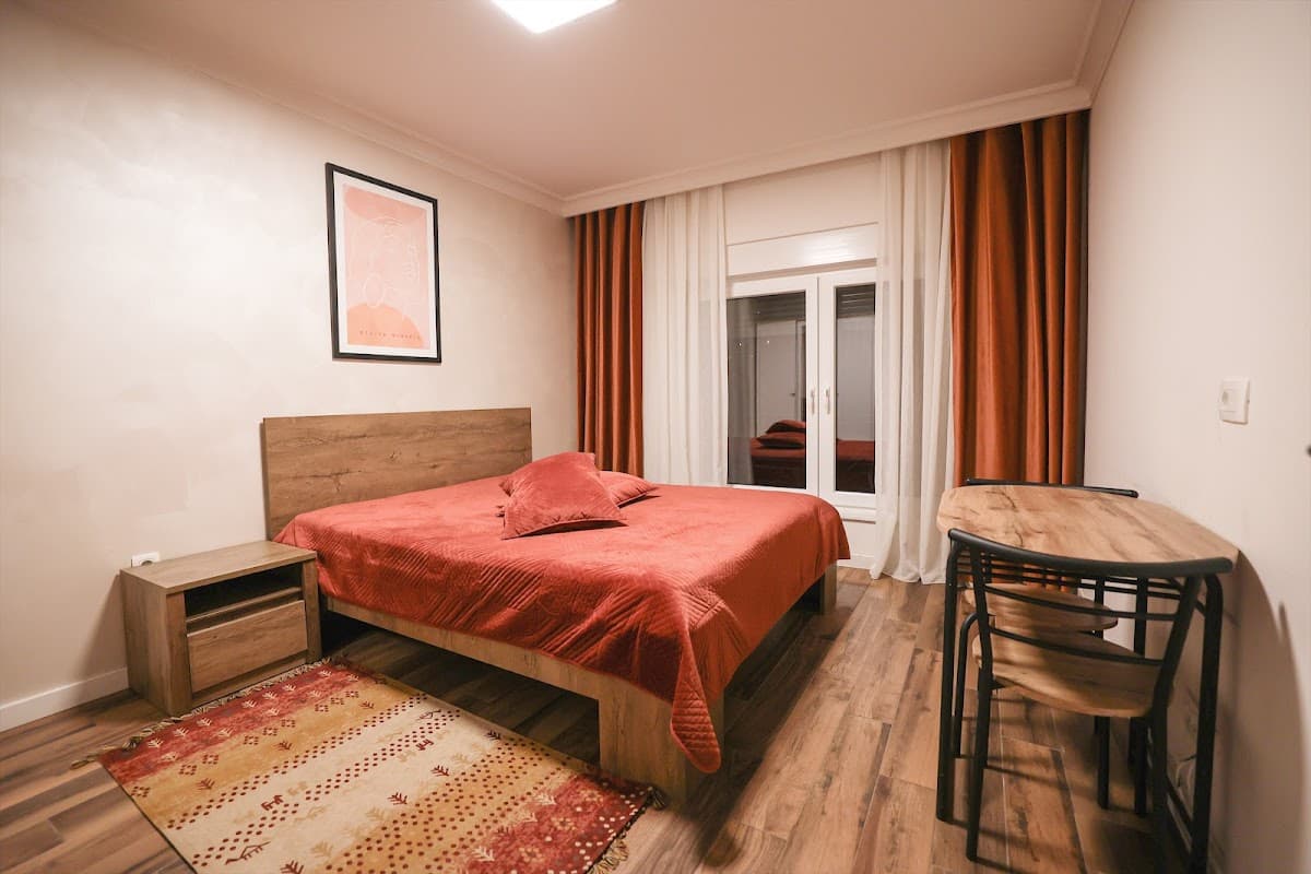 Moments Villas & Apartments photo 3