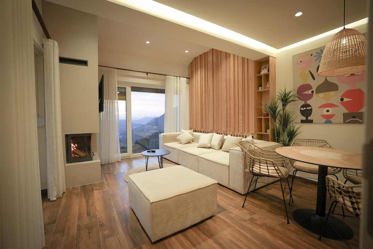 Moments Villas & Apartments photo 4