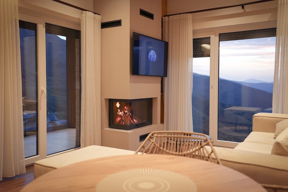 Moments Villas & Apartments photo 5