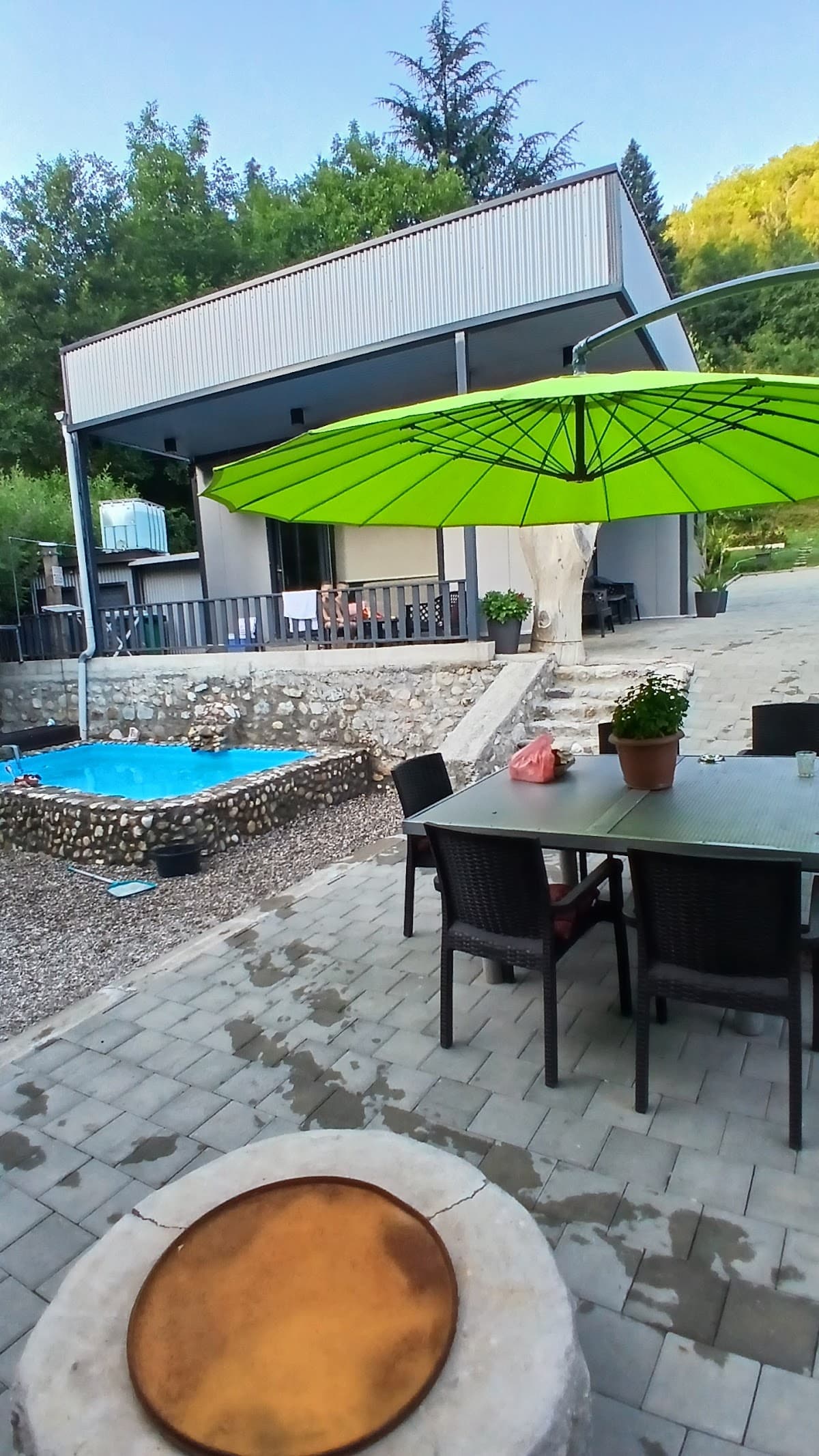 Villa Era Malit photo 3