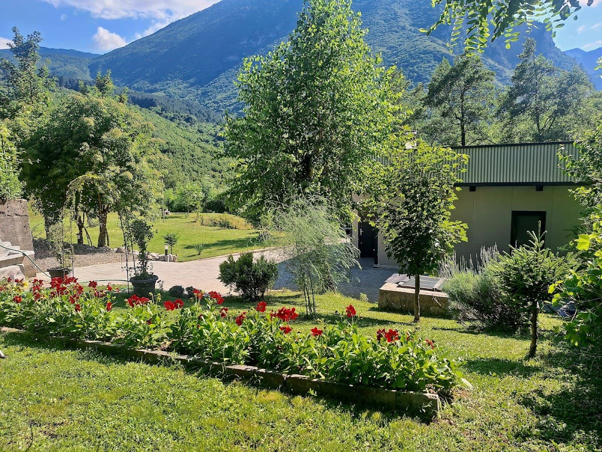 Villa Era Malit photo 5