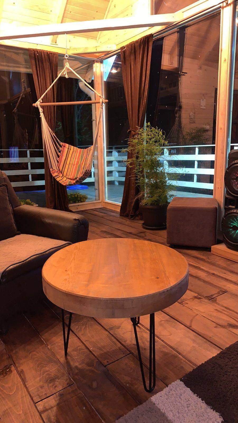 Villa Forest photo 2