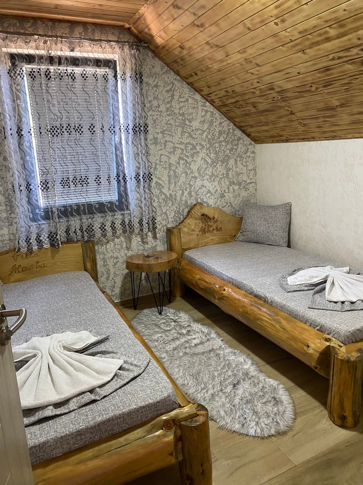 Villa Alaska photo 2