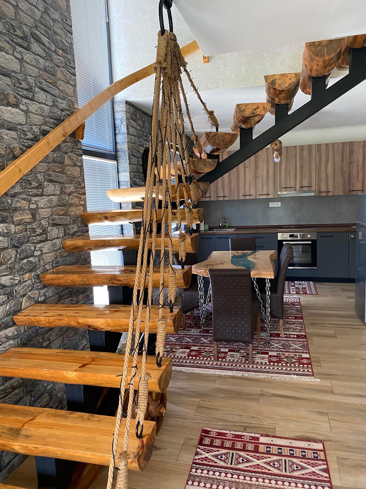 Villa Alaska photo 4